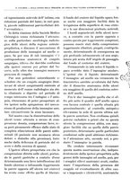 giornale/TO00191959/1942/unico/00000093