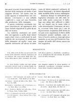 giornale/TO00191959/1942/unico/00000098