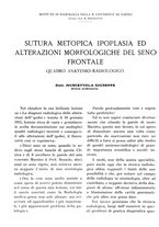 giornale/TO00191959/1942/unico/00000100