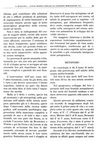 giornale/TO00191959/1942/unico/00000101