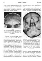 giornale/TO00191959/1942/unico/00000104