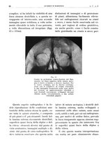 giornale/TO00191959/1942/unico/00000106