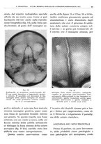 giornale/TO00191959/1942/unico/00000107