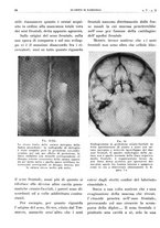 giornale/TO00191959/1942/unico/00000108