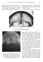 giornale/TO00191959/1942/unico/00000111