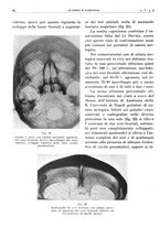 giornale/TO00191959/1942/unico/00000112