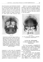 giornale/TO00191959/1942/unico/00000115