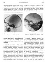 giornale/TO00191959/1942/unico/00000118