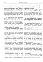 giornale/TO00191959/1942/unico/00000122