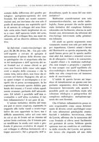 giornale/TO00191959/1942/unico/00000123