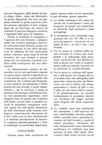 giornale/TO00191959/1942/unico/00000125