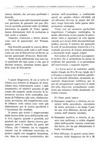 giornale/TO00191959/1942/unico/00000131