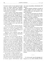 giornale/TO00191959/1942/unico/00000146