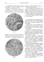 giornale/TO00191959/1942/unico/00000150