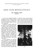 giornale/TO00191959/1942/unico/00000153