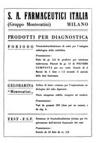 giornale/TO00191959/1942/unico/00000155