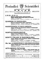 giornale/TO00191959/1942/unico/00000156