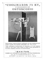 giornale/TO00191959/1942/unico/00000160