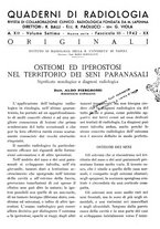 giornale/TO00191959/1942/unico/00000163