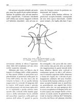 giornale/TO00191959/1942/unico/00000166