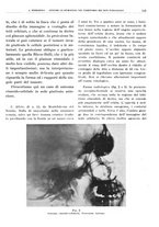 giornale/TO00191959/1942/unico/00000167