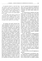 giornale/TO00191959/1942/unico/00000185