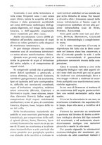 giornale/TO00191959/1942/unico/00000194