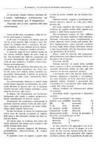 giornale/TO00191959/1942/unico/00000197