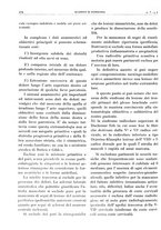 giornale/TO00191959/1942/unico/00000198