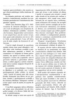 giornale/TO00191959/1942/unico/00000205