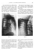 giornale/TO00191959/1942/unico/00000211