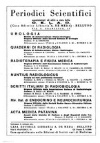 giornale/TO00191959/1942/unico/00000224