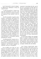 giornale/TO00191959/1942/unico/00000239