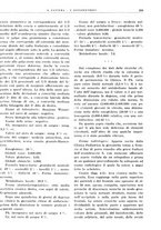 giornale/TO00191959/1942/unico/00000241