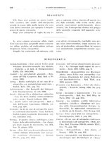 giornale/TO00191959/1942/unico/00000260