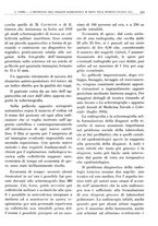 giornale/TO00191959/1942/unico/00000265