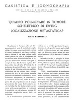 giornale/TO00191959/1942/unico/00000272