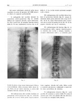 giornale/TO00191959/1942/unico/00000274