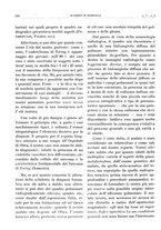 giornale/TO00191959/1942/unico/00000280