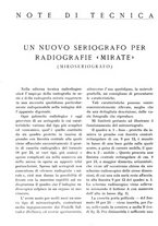 giornale/TO00191959/1942/unico/00000284