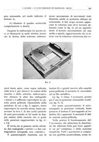 giornale/TO00191959/1942/unico/00000287