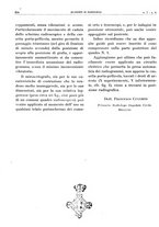 giornale/TO00191959/1942/unico/00000288