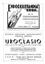 giornale/TO00191959/1942/unico/00000294