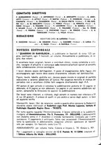 giornale/TO00191959/1942/unico/00000296