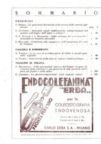 giornale/TO00191959/1943-1944/unico/00000006