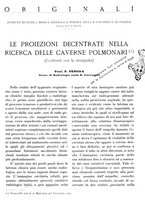 giornale/TO00191959/1943-1944/unico/00000011