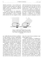 giornale/TO00191959/1943-1944/unico/00000012