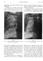 giornale/TO00191959/1943-1944/unico/00000024