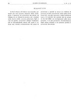 giornale/TO00191959/1943-1944/unico/00000026