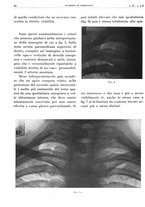 giornale/TO00191959/1943-1944/unico/00000032